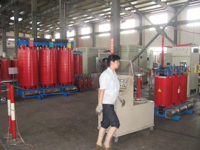 龙马潭龙马潭龙马潭龙马潭干式变压器