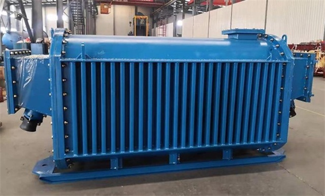 KBSG‑315KVA 矿用隔爆龙马潭龙马潭龙马潭龙马潭干式变压器 煤矿防爆变压器 KBSG‑315KVA 矿用隔爆龙马潭龙马潭龙马潭龙马潭干式变压器 煤矿防爆变压器